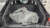  Audi  A3 35 TDI S tronic advanced Sportback #8