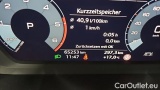  Audi  A3 35 TDI S tronic advanced Sportback #9