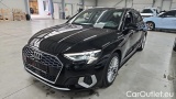 A3