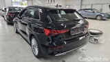 A3