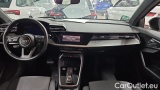 Audi  A3 35 TDI S tronic advanced Sportback #6