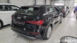 A3