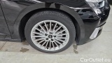  Audi  A3 35 TDI S tronic advanced Sportback #10