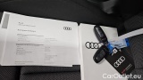  Audi  A3 35 TDI S tronic advanced Sportback #12