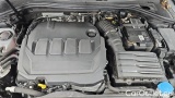  Audi  A3 35 TDI S tronic advanced Sportback #11