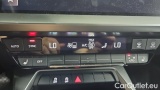 Audi  A3 35 TDI S tronic advanced Sportback #14