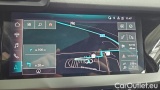  Audi  A3 35 TDI S tronic advanced Sportback #13