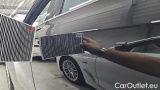  Audi  A3 35 TDI S tronic advanced Sportback #18