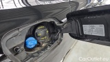  Audi  A3 35 TDI S tronic advanced Sportback #15