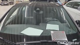  Audi  A3 35 TDI S tronic advanced Sportback #16