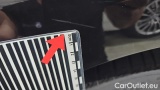  Audi  A3 35 TDI S tronic advanced Sportback #19