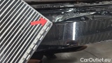  Audi  A3 35 TDI S tronic advanced Sportback #21