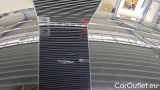  Audi  A3 35 TDI S tronic advanced Sportback #20