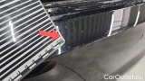  Audi  A3 35 TDI S tronic advanced Sportback #22