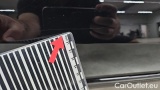  Audi  A3 35 TDI S tronic advanced Sportback #24