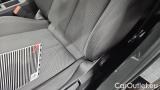 Audi  A3 35 TDI S tronic advanced Sportback #27