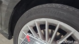  Audi  A3 35 TDI S tronic advanced Sportback #25