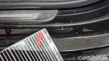  Audi  A3 35 TDI S tronic advanced Sportback #26