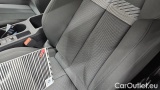  Audi  A3 35 TDI S tronic advanced Sportback #28