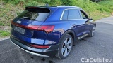 E-TRON
