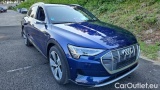 E-TRON
