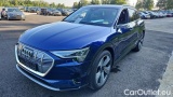 E-TRON