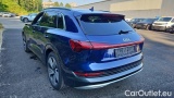 E-TRON