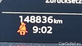  Audi  E-TRON 55 quattro advanced #9