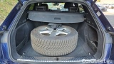  Audi  E-TRON 55 quattro advanced #8
