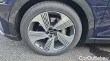  Audi  E-TRON 55 quattro advanced #10