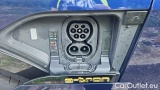  Audi  E-TRON 55 quattro advanced #15