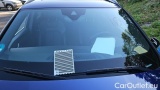  Audi  E-TRON 55 quattro advanced #16