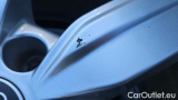  Audi  E-TRON 55 quattro advanced #18