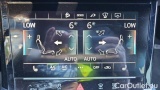  Audi  E-TRON 55 quattro advanced #14