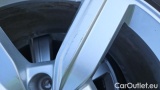  Audi  E-TRON 55 quattro advanced #20