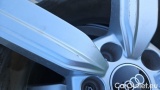  Audi  E-TRON 55 quattro advanced #22