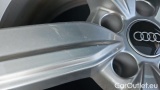  Audi  E-TRON 55 quattro advanced #24