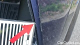  Audi  E-TRON 55 quattro advanced #34