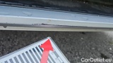  Audi  E-TRON 55 quattro advanced #38