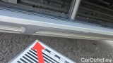  Audi  E-TRON 55 quattro advanced #39