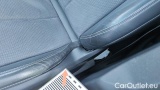  Audi  E-TRON 55 quattro advanced #40