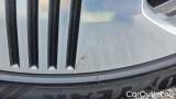  Audi  E-TRON 55 quattro advanced #47