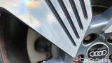  Audi  E-TRON 55 quattro advanced #49