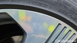  Audi  E-TRON 55 quattro advanced #50