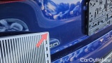  Audi  E-TRON 55 quattro advanced #52