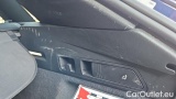  Audi  E-TRON 55 quattro advanced #54