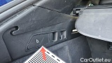  Audi  E-TRON 55 quattro advanced #56