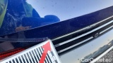  Audi  E-TRON 55 quattro advanced #61