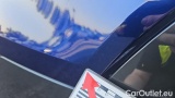  Audi  E-TRON 55 quattro advanced #70