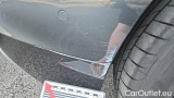  Audi  E-TRON 55 quattro advanced #69